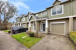 6429 SW Vinwood Terrace, Beaverton, OR 97078 - Photo 2