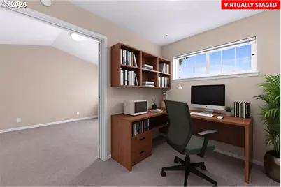 6429 SW Vinwood Ter, Beaverton, OR 97078 - Photo 24