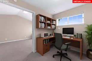 6429 SW Vinwood Terrace, Beaverton, OR 97078 - Photo 24