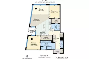 550 SW 10th Ave, Portland, OR 97205 - Photo 48