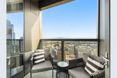 550 SW 10th Ave #2110, Portland, OR 97205 - Photo 14