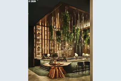 550 SW 10th Ave #2110, Portland, OR 97205 - Photo 44