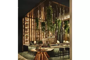 550 SW 10th Ave, Portland, OR 97205 - Photo 44