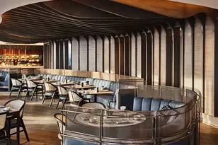 550 SW 10th Ave, Portland, OR 97205 - Photo 32