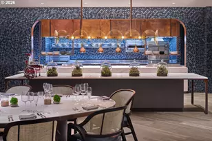 550 SW 10th Ave, Portland, OR 97205 - Photo 34