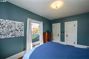 630 SE 1st St, McMinnville, OR 97128 - Photo 24