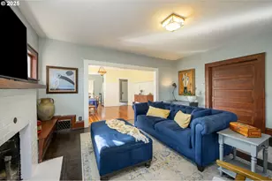 630 SE 1st St, McMinnville, OR 97128 - Photo 12