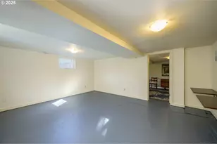 630 SE 1st St, McMinnville, OR 97128 - Photo 30