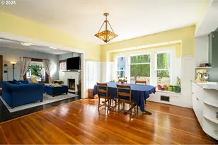 630 SE 1st St, McMinnville, OR 97128 - Photo 16