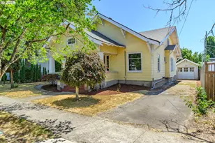 630 SE 1st St, McMinnville, OR 97128 - Photo 4