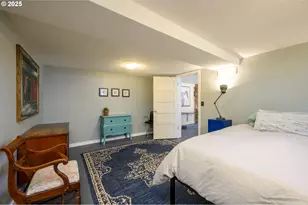 630 SE 1st St, McMinnville, OR 97128 - Photo 34