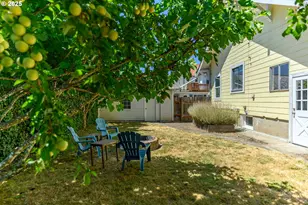 630 SE 1st St, McMinnville, OR 97128 - Photo 42