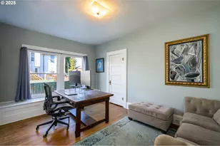 630 SE 1st St, McMinnville, OR 97128 - Photo 22