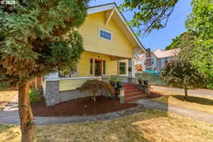 630 SE 1st St, McMinnville, OR 97128 - Photo 46