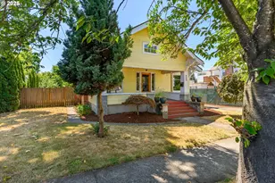 630 SE 1st St, McMinnville, OR 97128 - Photo 2