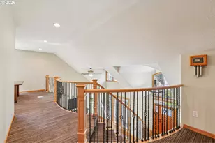 2190 NE 229th Ct, Fairview, OR 97024 - Photo 34