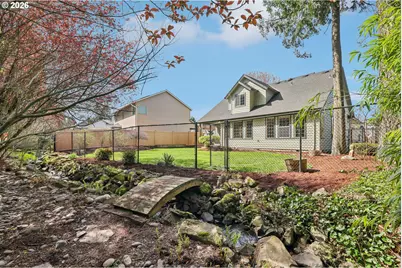 2190 NE 229th Ct, Fairview, OR 97024 - Photo 26