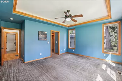 2190 NE 229th Ct, Fairview, OR 97024 - Photo 30