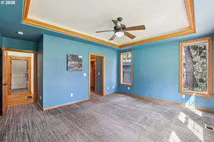 2190 NE 229th Ct, Fairview, OR 97024 - Photo 30