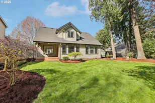 2190 NE 229th Ct, Fairview, OR 97024 - Photo 24