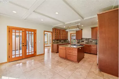 2190 NE 229th Ct, Fairview, OR 97024 - Photo 18