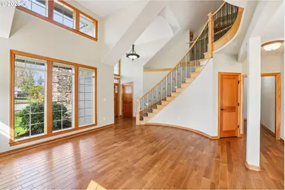 2190 NE 229th Ct, Fairview, OR 97024 - Photo 10
