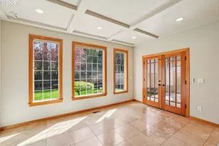 2190 NE 229th Ct, Fairview, OR 97024 - Photo 20