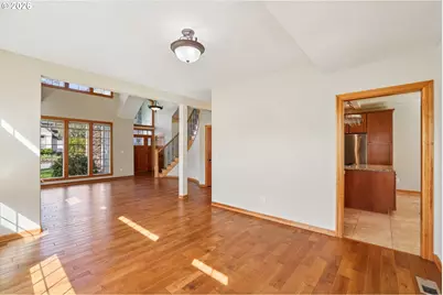 2190 NE 229th Ct, Fairview, OR 97024 - Photo 12