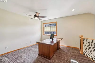 2190 NE 229th Ct, Fairview, OR 97024 - Photo 36