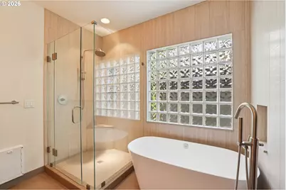 2190 NE 229th Ct, Fairview, OR 97024 - Photo 32