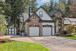 2190 NE 229th Ct, Fairview, OR 97024 - Photo 4