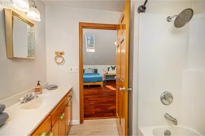 54703 Caddis Ln, McKenzie Bridge, OR 97413 - Photo 28