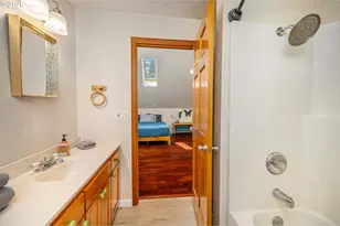 54703 Caddis Ln, McKenzie Bridge, OR 97413 - Photo 28