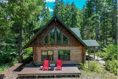 54703 Caddis Ln, McKenzie Bridge, OR 97413 - Photo 36