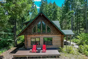 54703 Caddis Ln, McKenzie Bridge, OR 97413 - Photo 36