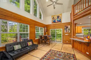54703 Caddis Ln, McKenzie Bridge, OR 97413 - Photo 8