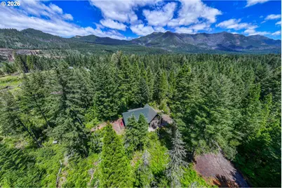 54703 Caddis Ln, McKenzie Bridge, OR 97413 - Photo 42