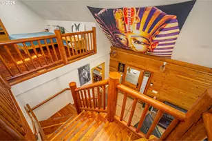 54703 Caddis Ln, McKenzie Bridge, OR 97413 - Photo 20