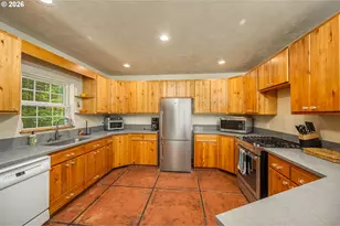 54703 Caddis Ln, McKenzie Bridge, OR 97413 - Photo 10