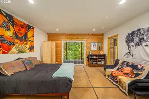 54703 Caddis Ln, McKenzie Bridge, OR 97413 - Photo 14