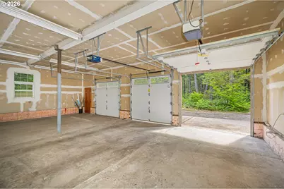 54703 Caddis Ln, McKenzie Bridge, OR 97413 - Photo 32