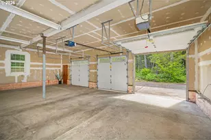 54703 Caddis Ln, McKenzie Bridge, OR 97413 - Photo 32
