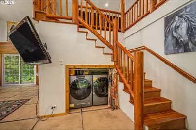 54703 Caddis Ln, McKenzie Bridge, OR 97413 - Photo 16