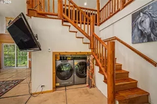 54703 Caddis Ln, McKenzie Bridge, OR 97413 - Photo 16