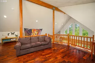 54703 Caddis Ln, McKenzie Bridge, OR 97413 - Photo 20