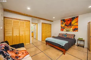 54703 Caddis Ln, McKenzie Bridge, OR 97413 - Photo 12