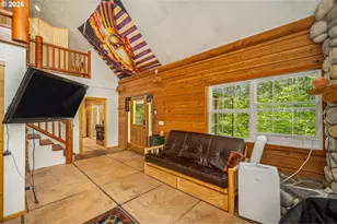 54703 Caddis Ln, McKenzie Bridge, OR 97413 - Photo 4