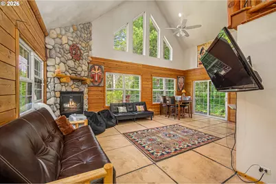 54703 Caddis Ln, McKenzie Bridge, OR 97413 - Photo 4