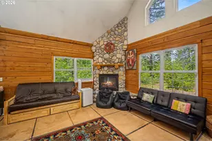 54703 Caddis Ln, McKenzie Bridge, OR 97413 - Photo 6