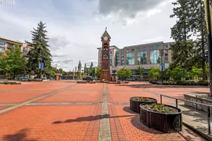 400 W 8th St, Vancouver, WA 98660 - Photo 36